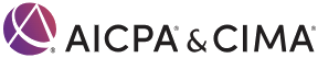 AICPA & CIMA